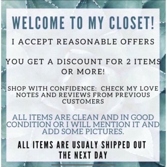 Dune London Taupe Quilted VeganLeather Handbag Chain Attached mini wallet & Gold - Picture 14 of 15